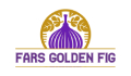 العربی