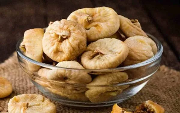 خرید و قیمت روز انجیر پرسی استهبان