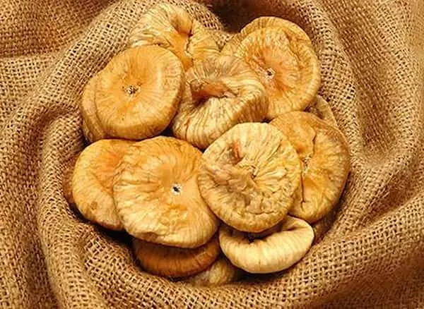 خرید و قیمت روز انجیر پرسی استهبان