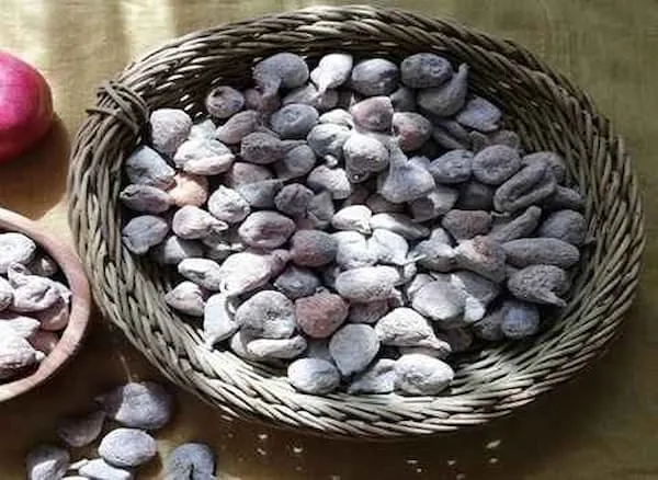 خرید و قیمت روز انجیر آردی استهبان