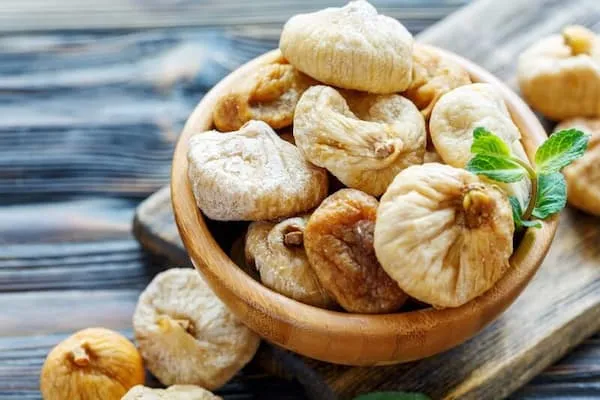 معرفی انجیر خشک اعلاء + بهترین قیمت خرید