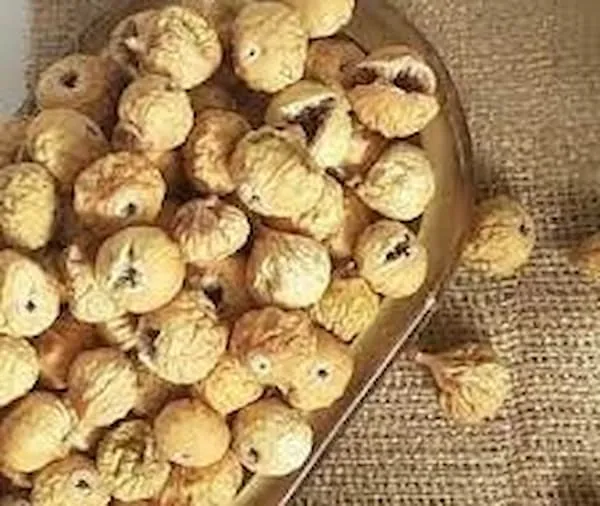 خرید و قیمت انواع انجیر استهبان شیراز