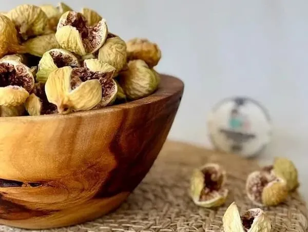 قیمت خرید انجیر پرک اعلا + راهنمای استفاده